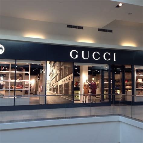 gucci united states|gucci outlet stores in california.